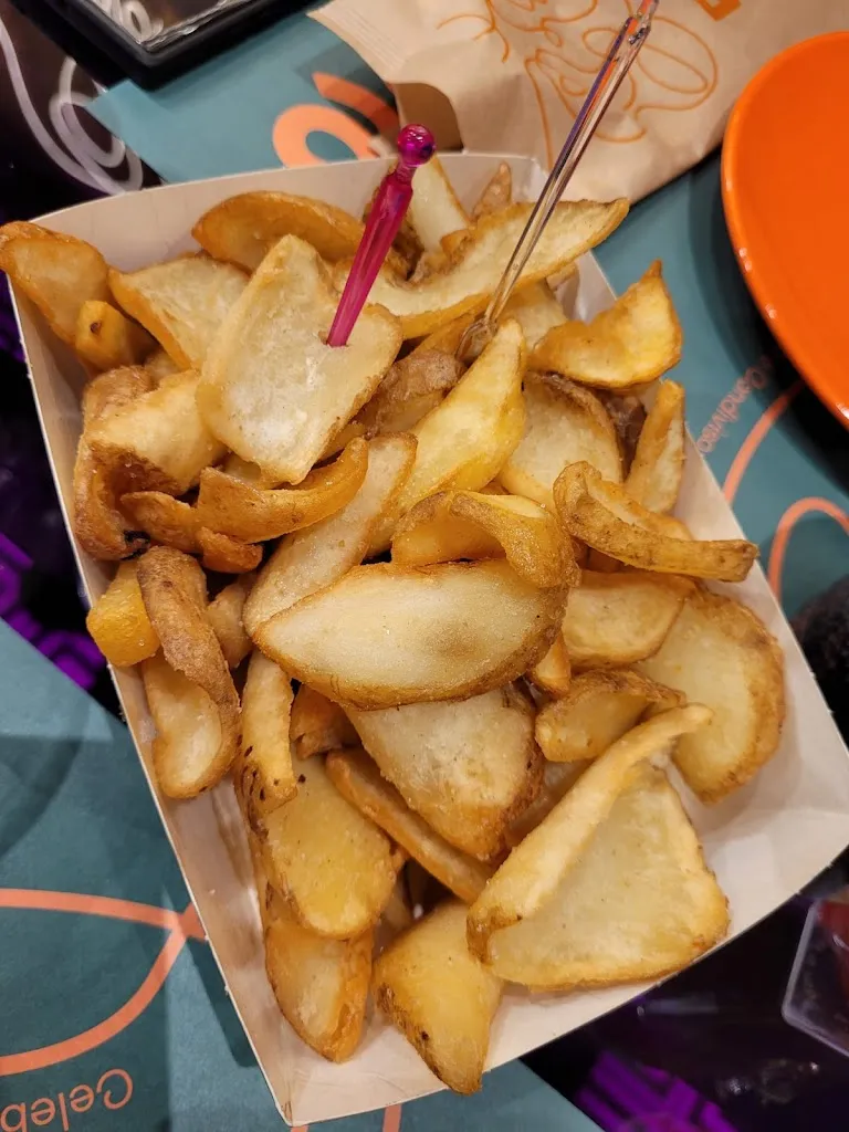 Carmine_Recone’_Sant'Antonio Abate_review