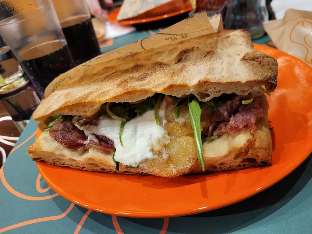 Recone’_Sant'Antonio Abate_slider_image_2