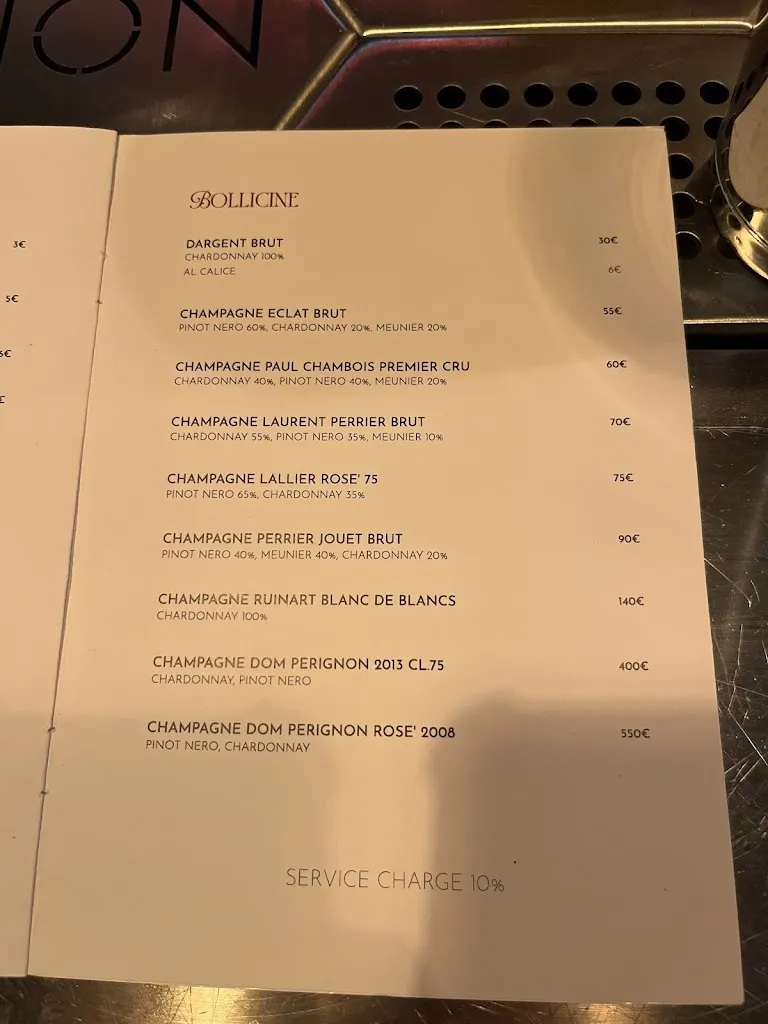 Menu_Vision Cocktail Lab_Sant'Antonio Abate_immagine_3