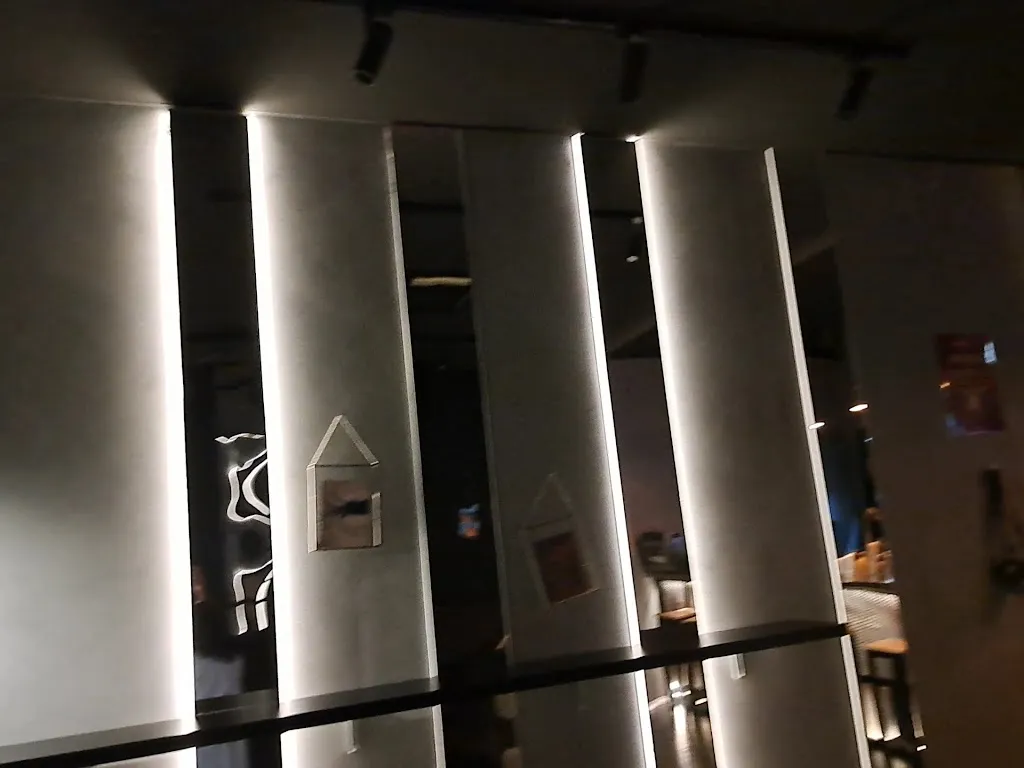 Salvatore Balzano_Vision Cocktail Lab_Sant'Antonio Abate_recensione