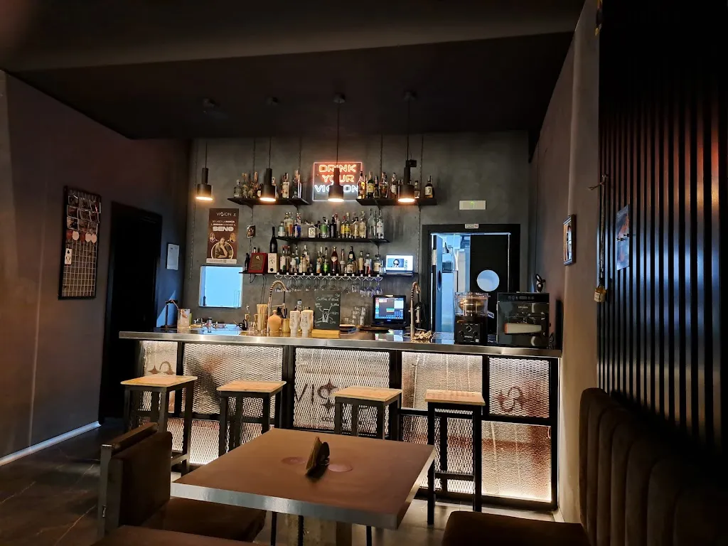 Vision Cocktail Lab_Sant'Antonio Abate_slider_image_3