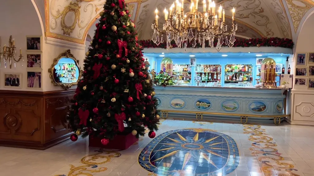 Grand Hotel La Sonrisa_Sant'Antonio Abate_slider_image_2