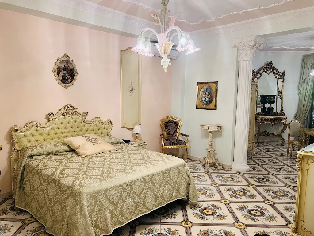 Grand Hotel La Sonrisa_Sant'Antonio Abate_slider_image_3