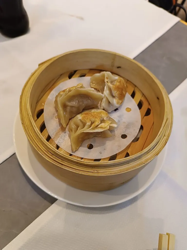 Menu_Mi Sushi - Japanese Restaurant_Sant'Antonio Abate_image_1