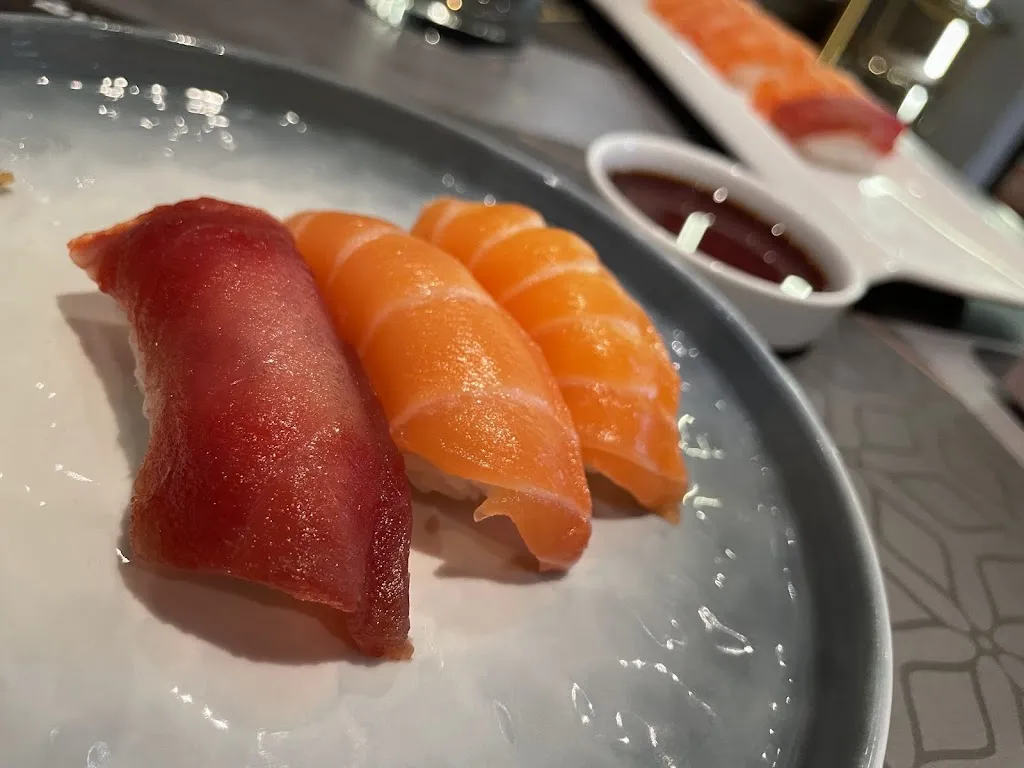 Menu_Mi Sushi - Japanese Restaurant_Sant'Antonio Abate_image_2