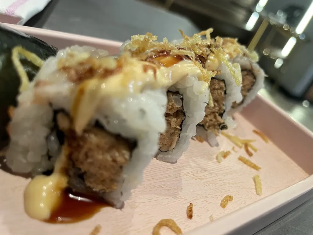 Menu_Mi Sushi - Japanese Restaurant_Sant'Antonio Abate_image_3