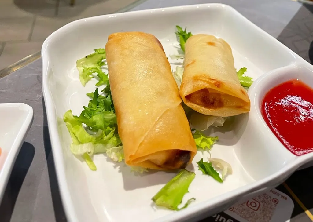 Menu_Mi Sushi - Japanese Restaurant_Sant'Antonio Abate_image_4