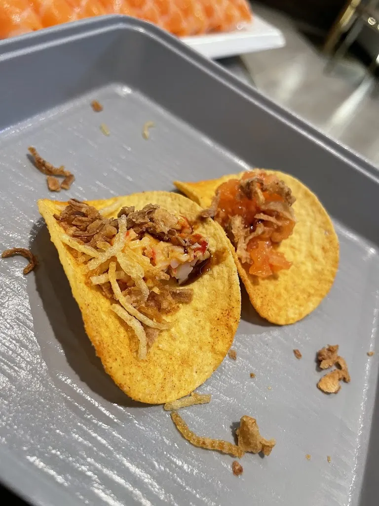 Menu_Mi Sushi - Japanese Restaurant_Sant'Antonio Abate_image_5