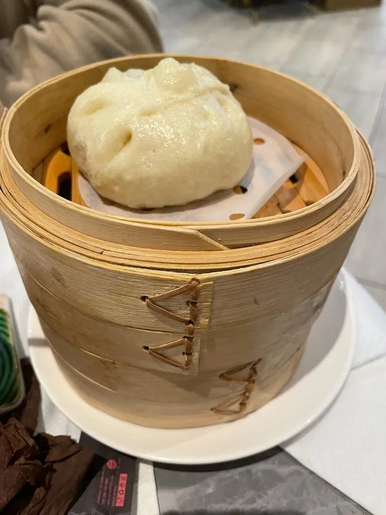 Menu_Mi Sushi - Japanese Restaurant_Sant'Antonio Abate_image_6