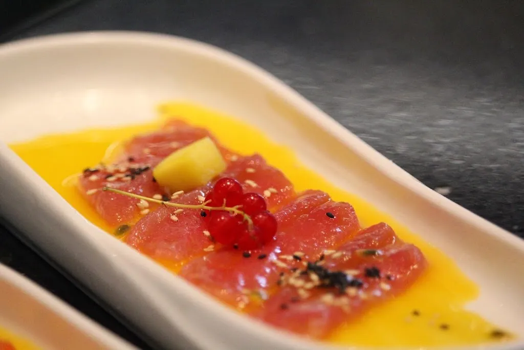 Menu_Mi Sushi - Japanese Restaurant_Sant'Antonio Abate_image_8