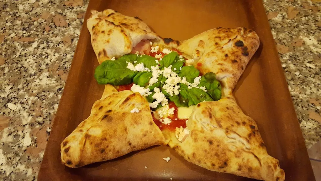 Menu_Pizzeria La Certosa da Mario_Sant'Antonio Abate_image_3