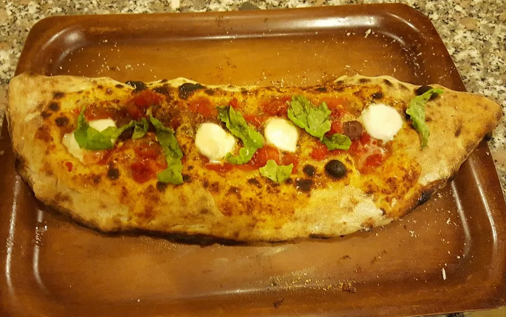 Menu_Pizzeria La Certosa da Mario_Sant'Antonio Abate_image_4