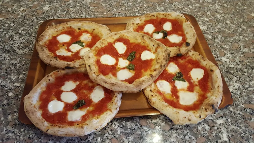 Menu_Pizzeria La Certosa da Mario_Sant'Antonio Abate_image_5