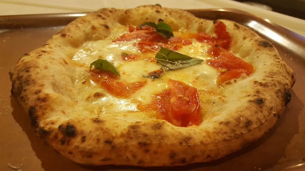 Menu_Pizzeria La Certosa da Mario_Sant'Antonio Abate_image_6