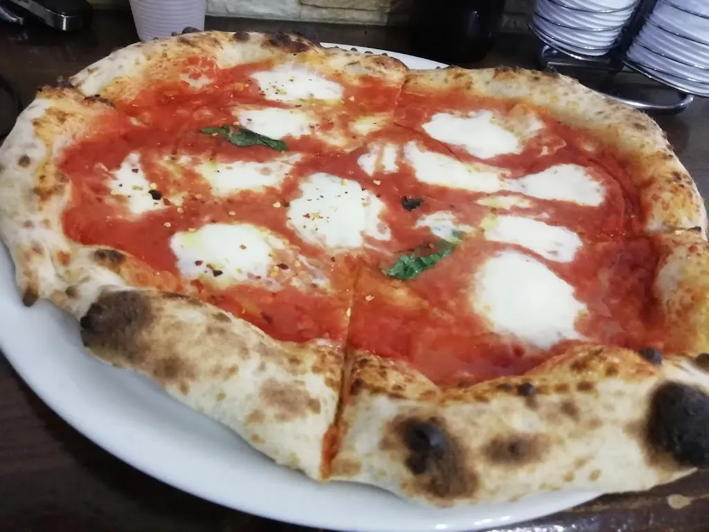 Menu_Pizzeria La Certosa da Mario_Sant'Antonio Abate_image_7