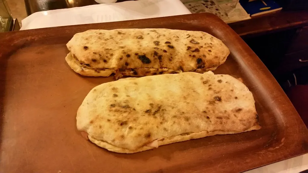 Menu_Pizzeria La Certosa da Mario_Sant'Antonio Abate_image_9