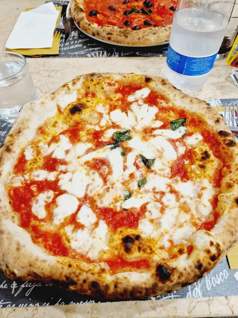 Menu_Pizzeria Schettino_Sant'Antonio Abate_image_1