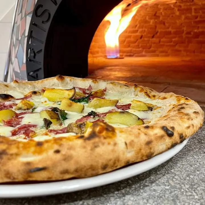 Menu_Pizzeria Schettino_Sant'Antonio Abate_image_2