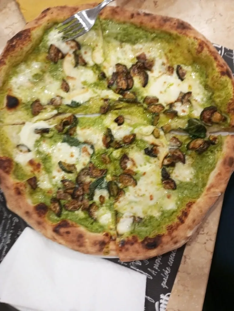 Menu_Pizzeria Schettino_Sant'Antonio Abate_image_3