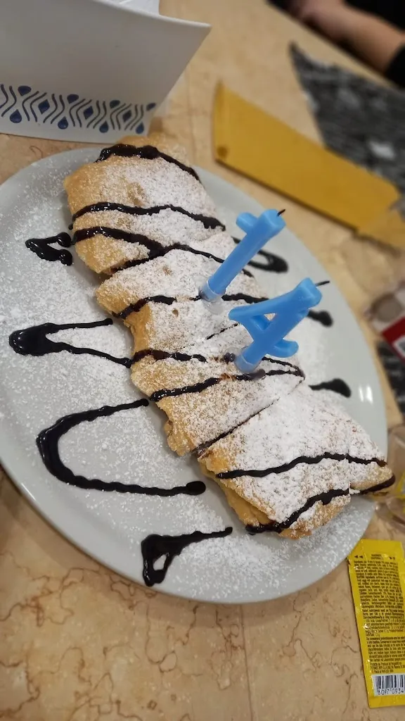 Menu_Pizzeria Schettino_Sant'Antonio Abate_image_4