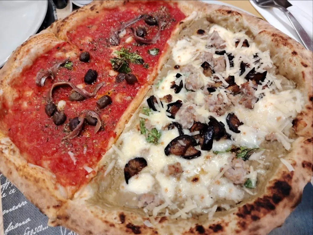 Pizzeria Schettino_Sant'Antonio Abate_slider_image_2