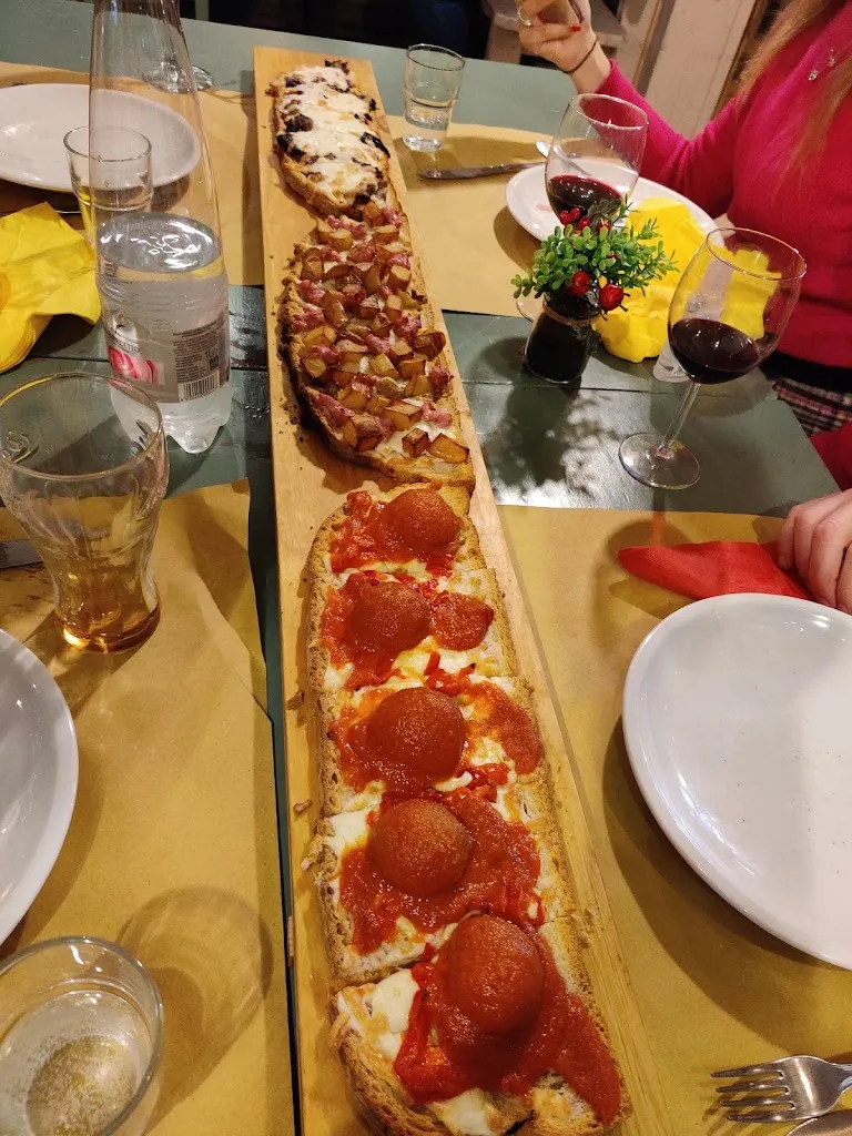 Menu_Piano B ristopub_Montesilvano Marina_image_5