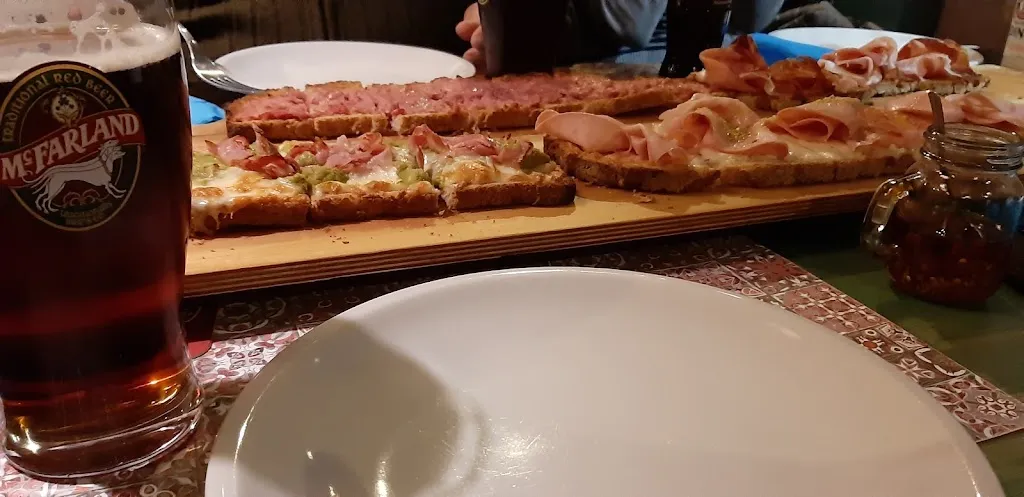 Menu_Piano B ristopub_Montesilvano Marina_image_6