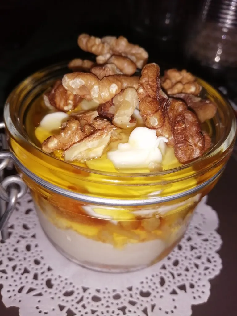 Menu_Piano B ristopub_Montesilvano Marina_image_7