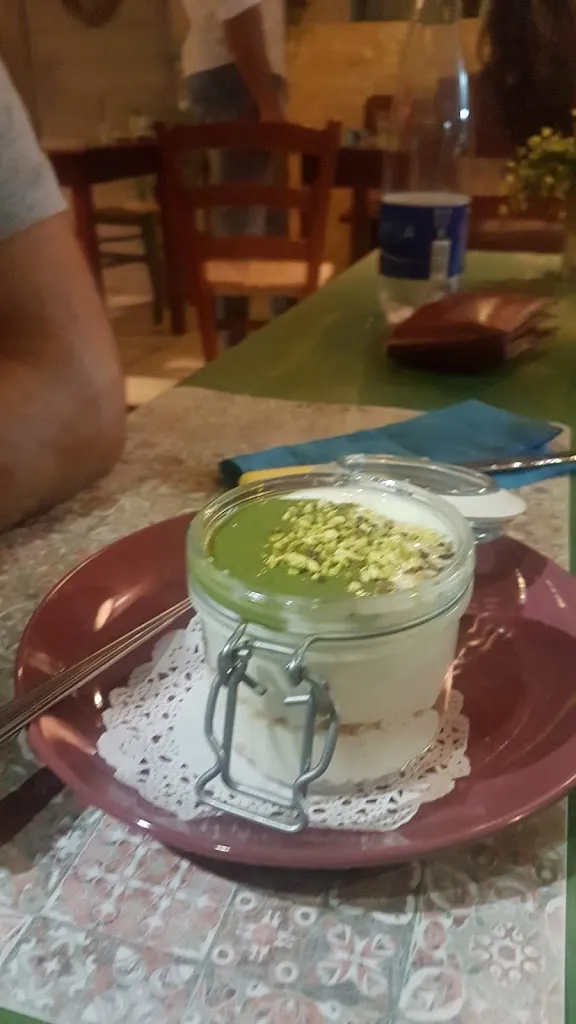 Menu_Piano B ristopub_Montesilvano Marina_image_8