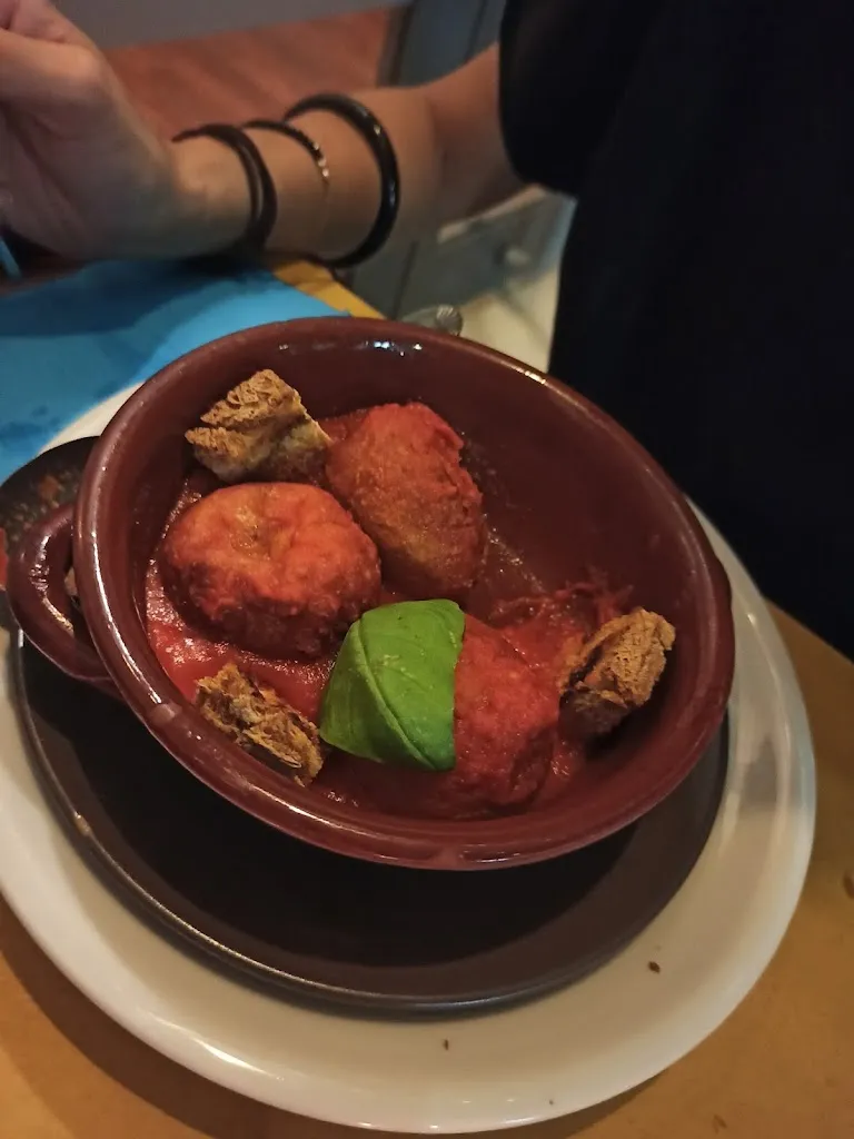 Menu_Piano B ristopub_Montesilvano Marina_image_9