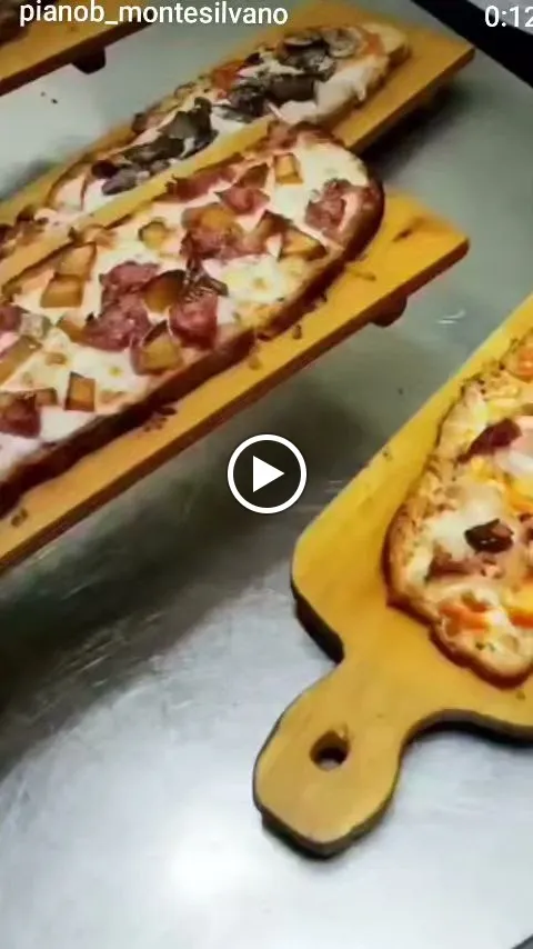 Piano B ristopub_Montesilvano Marina_slider_image_2