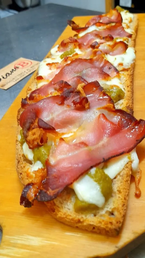 Piano B ristopub_Montesilvano Marina_slider_image_3