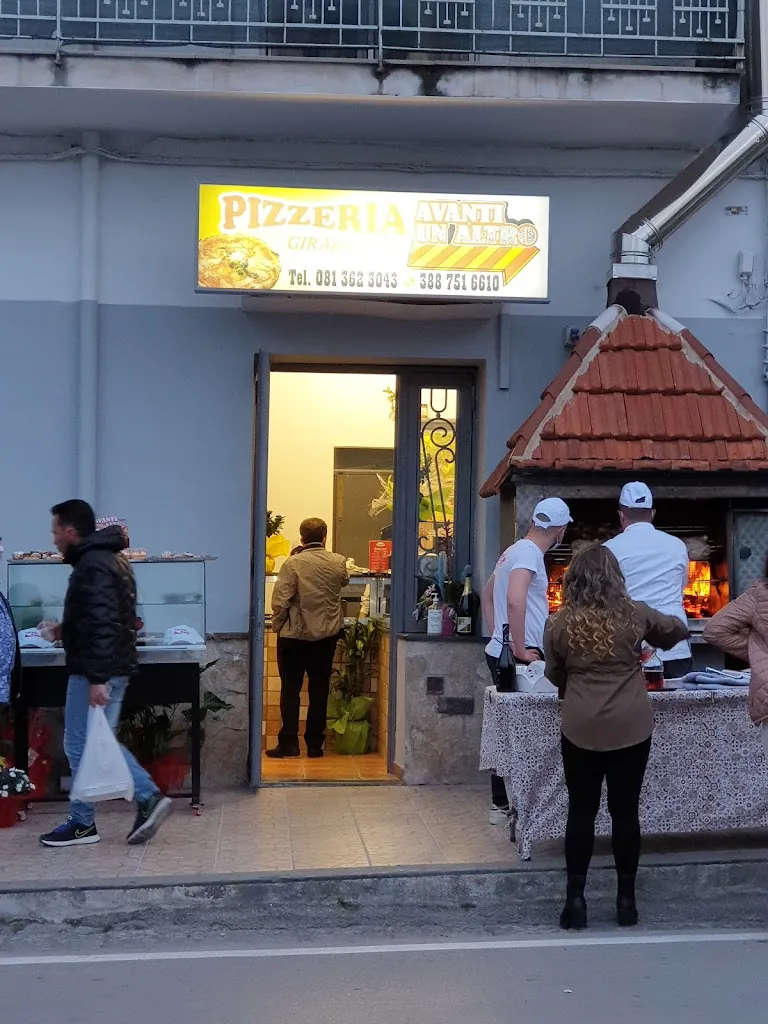 Le Panteraie_Sant'Antonio Abate_slider_image_1