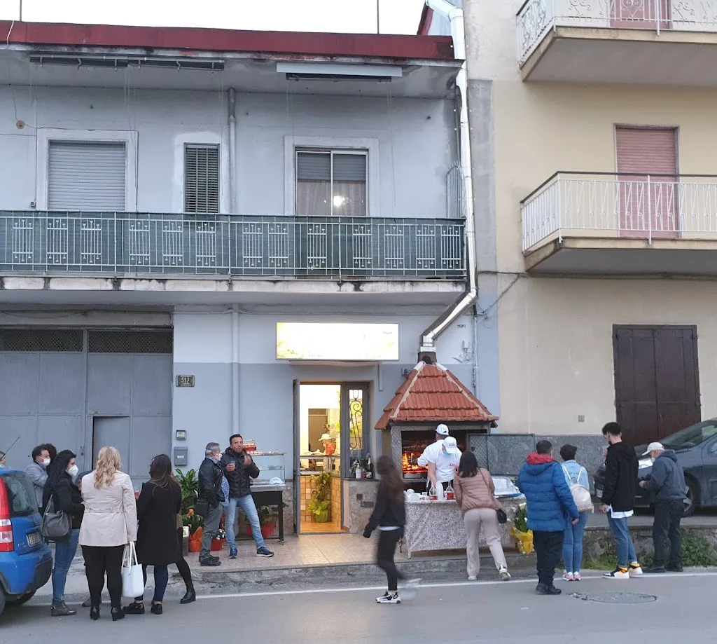 Le Panteraie_Sant'Antonio Abate_slider_image_2