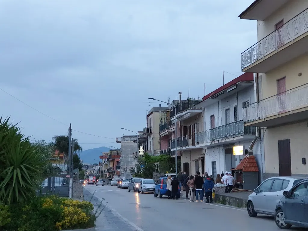 Le Panteraie_Sant'Antonio Abate_slider_image_3