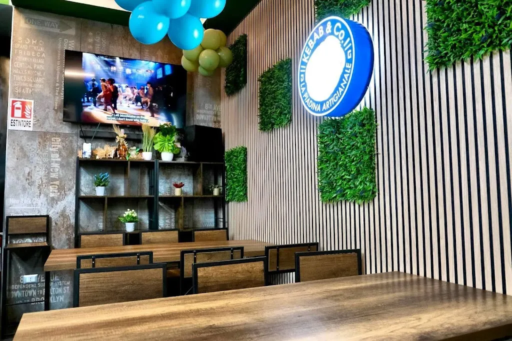 Kebab & Co._Sant'Antonio Abate_slider_image_3