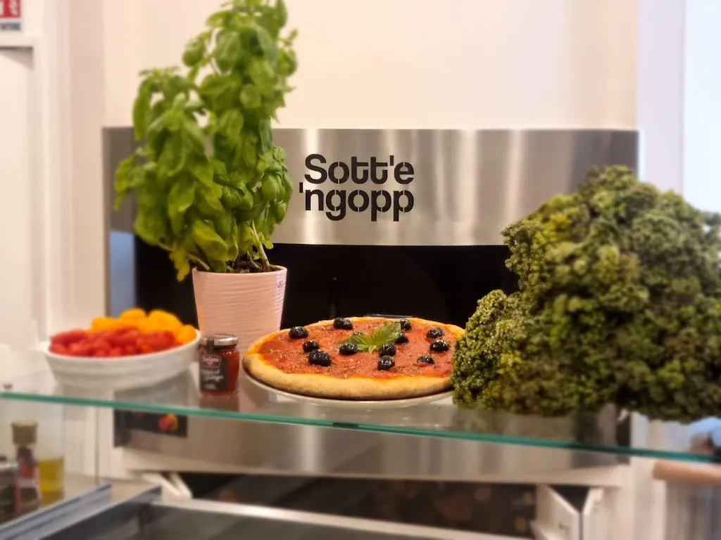 Menu_Sott' e 'ngopp_Sant'Antonio Abate_image_1