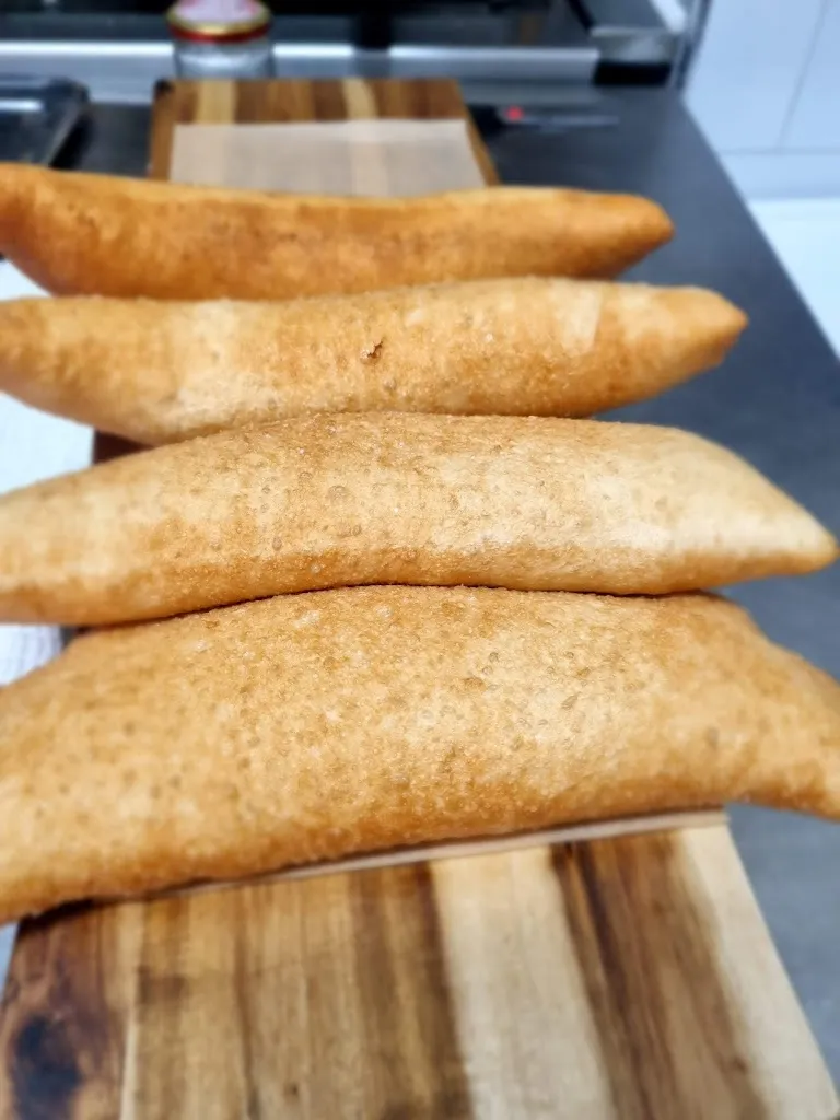 Menu_Sott' e 'ngopp_Sant'Antonio Abate_image_2