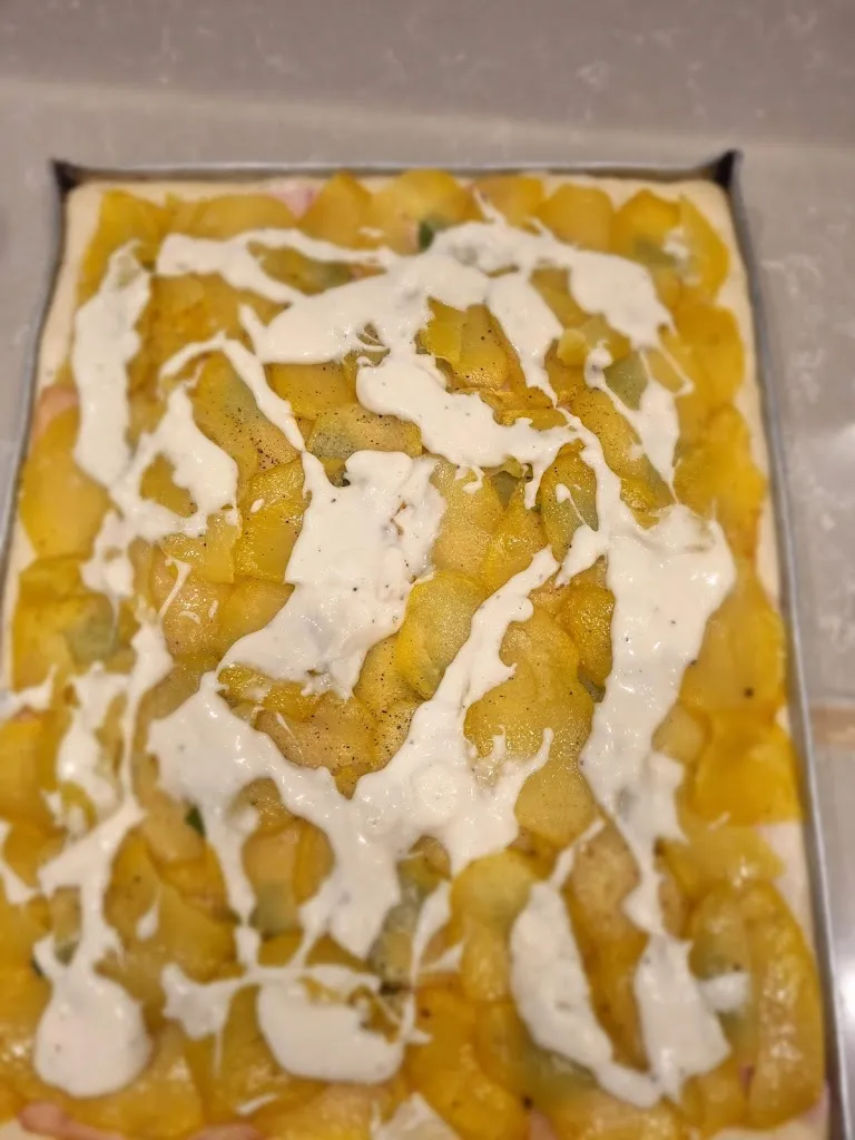 Menu_Sott' e 'ngopp_Sant'Antonio Abate_image_3