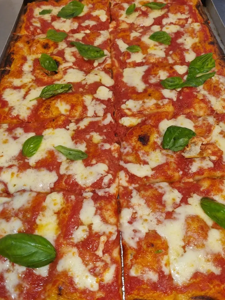 Menu_Sott' e 'ngopp_Sant'Antonio Abate_image_4