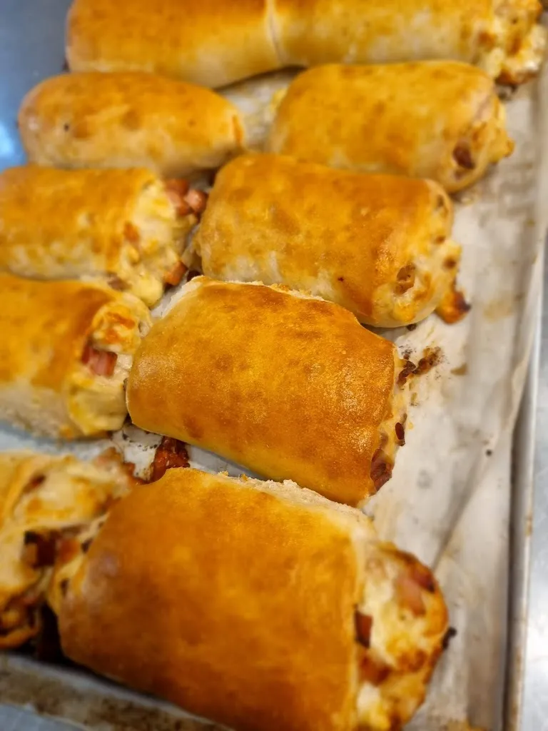 Menu_Sott' e 'ngopp_Sant'Antonio Abate_image_5