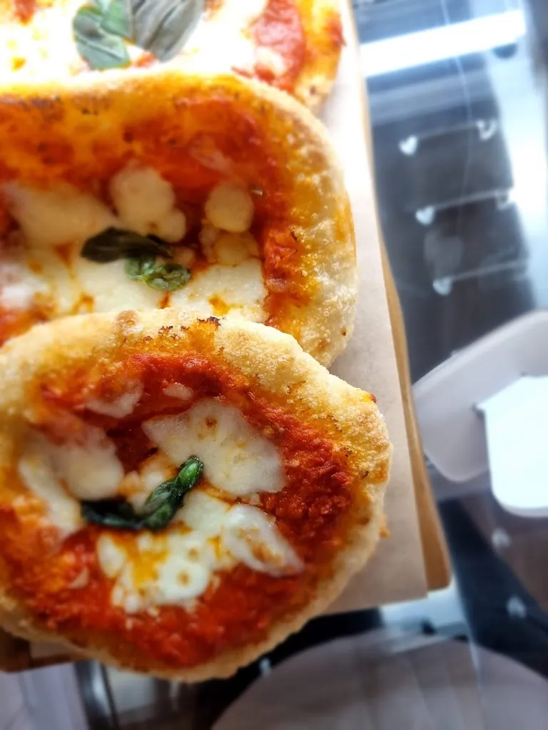 Menu_Sott' e 'ngopp_Sant'Antonio Abate_image_6