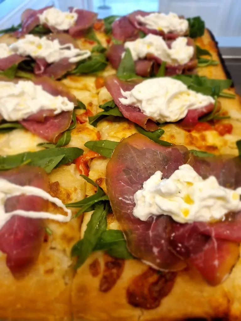 Menu_Sott' e 'ngopp_Sant'Antonio Abate_image_8