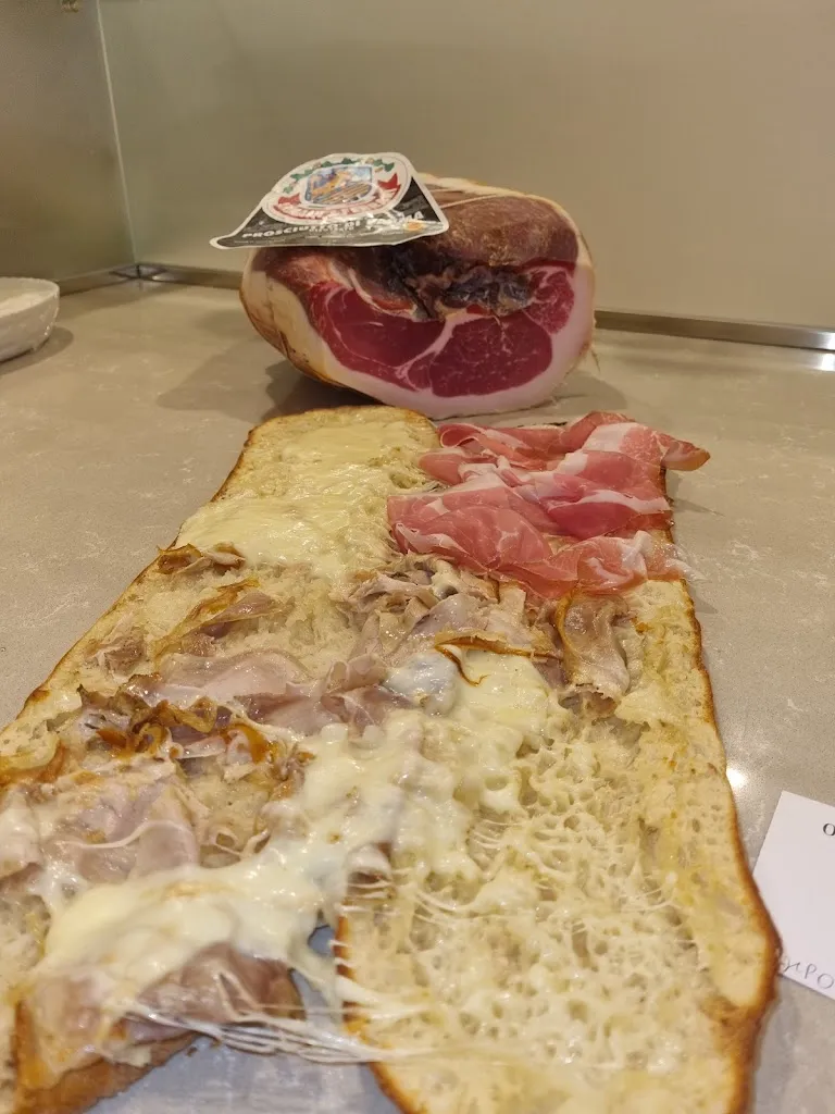 Menu_Sott' e 'ngopp_Sant'Antonio Abate_image_9