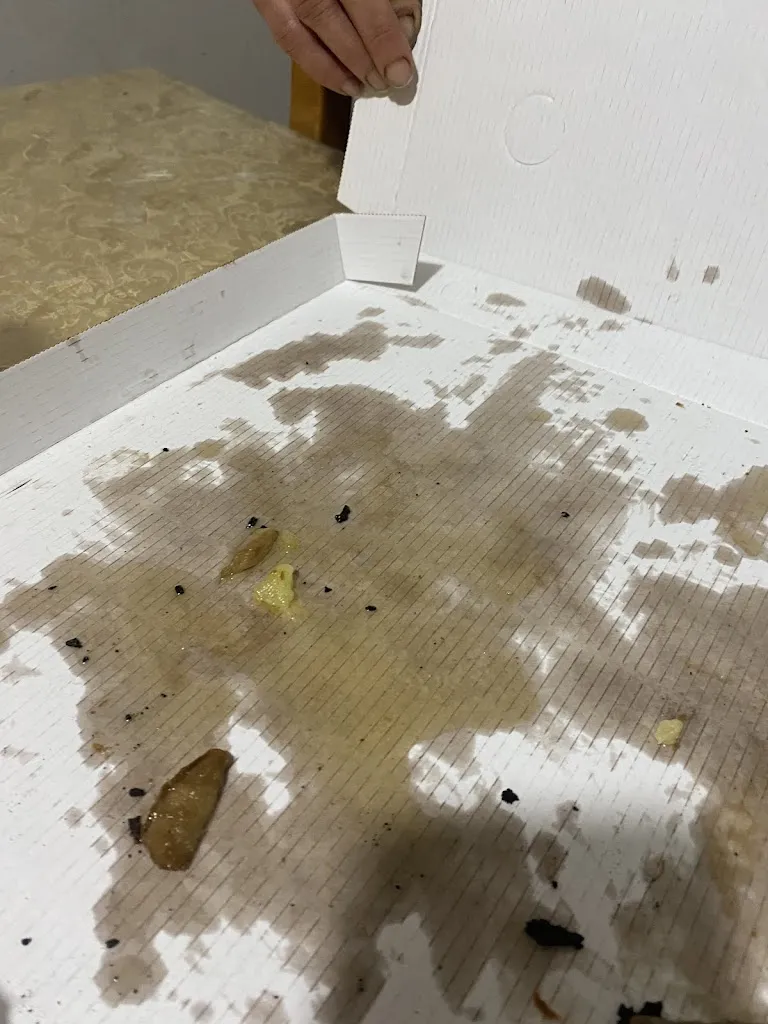 Imma 32_Sott' e 'ngopp_Sant'Antonio Abate_review