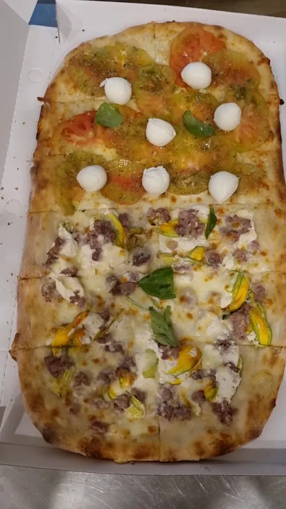 Sott' e 'ngopp_Sant'Antonio Abate_slider_image_2