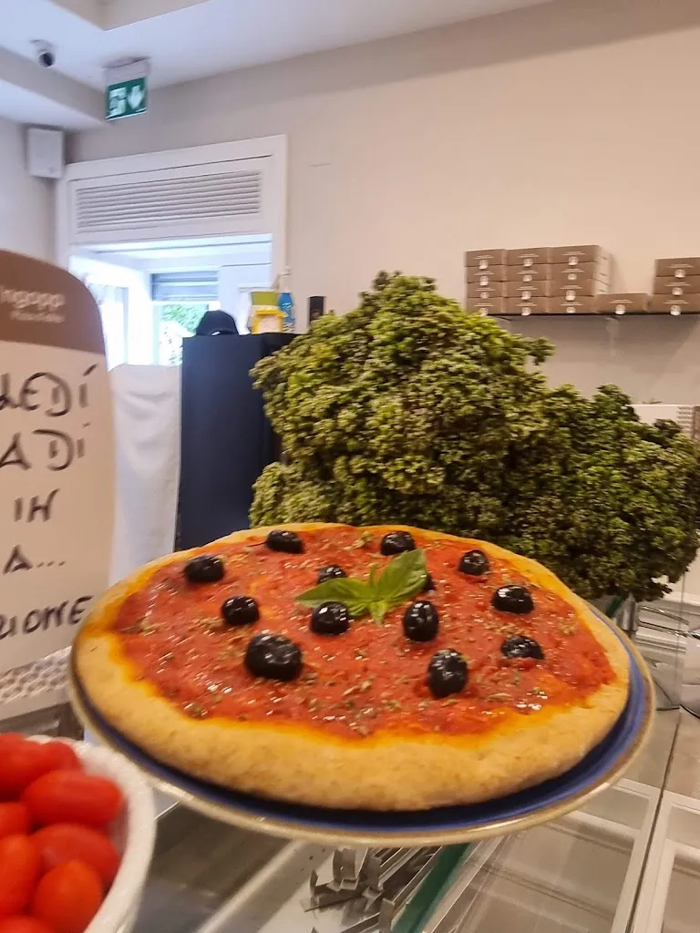 Sott' e 'ngopp_Sant'Antonio Abate_slider_image_3