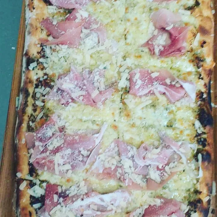 Menu_PIZZERIA San Michele_Sant'Antonio Abate_image_1