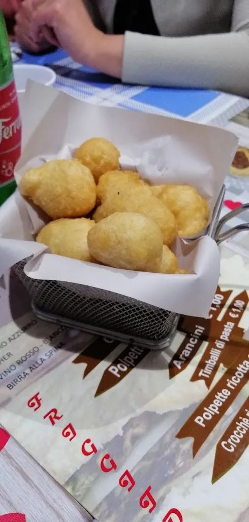 Menu_PIZZERIA San Michele_Sant'Antonio Abate_image_3