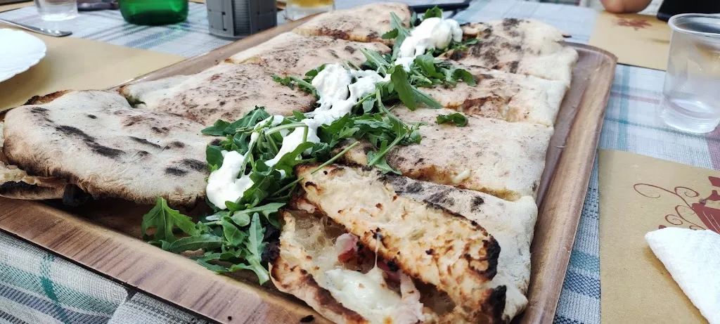 Menu_PIZZERIA San Michele_Sant'Antonio Abate_image_4